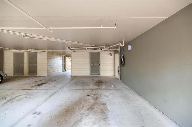1740 Alderman St Unit 12, Sarasota, FL 34236 - photo 51
