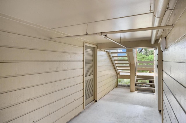 1740 Alderman St Unit 12, Sarasota, FL 34236 - photo 53