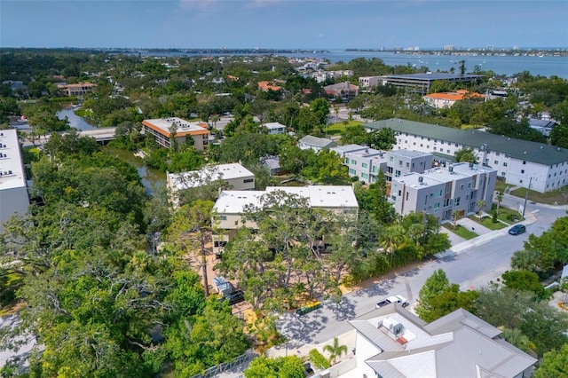 1740 Alderman St Unit 12, Sarasota, FL 34236 - photo 56