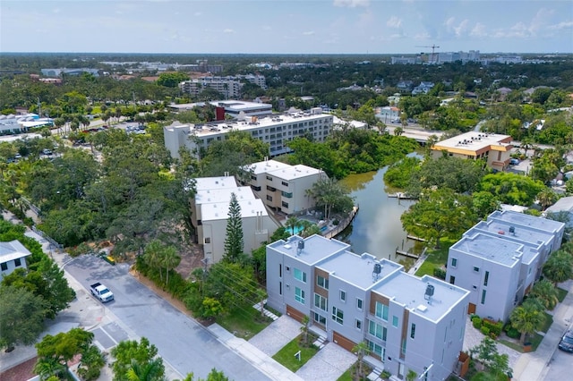 1740 Alderman St Unit 12, Sarasota, FL 34236 - photo 57