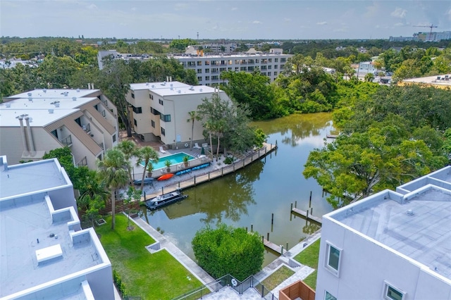 1740 Alderman St Unit 12, Sarasota, FL 34236 - photo 58