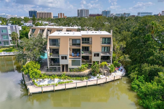1740 Alderman St Unit 12, Sarasota, FL 34236 - photo 60