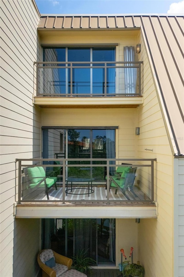 1740 Alderman St Unit 12, Sarasota, FL 34236 - photo 61