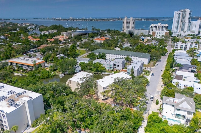 1740 Alderman St Unit 12, Sarasota, FL 34236 - photo 62