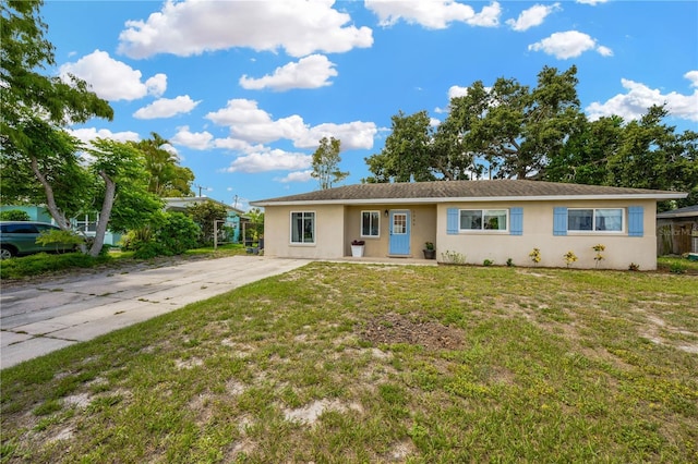 1905 Harvard Ave, Bradenton, FL 34207 - photo 1