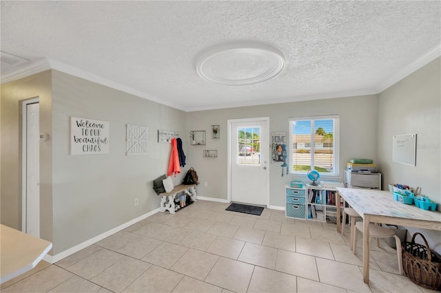 1905 Harvard Ave, Bradenton, FL 34207 - photo 2