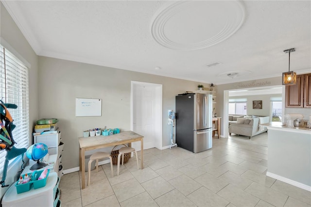 1905 Harvard Ave, Bradenton, FL 34207 - photo 3