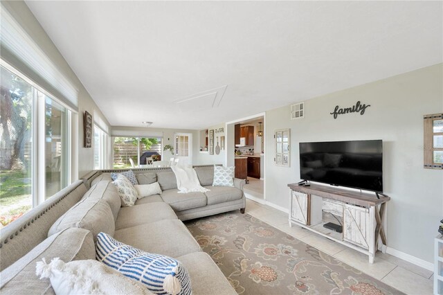 1905 Harvard Ave, Bradenton, FL 34207 - photo 4