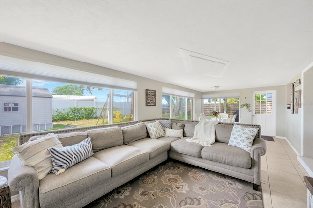1905 Harvard Ave, Bradenton, FL 34207 - photo 5