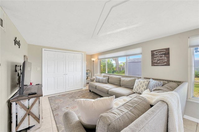 1905 Harvard Ave, Bradenton, FL 34207 - photo 6