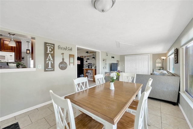 1905 Harvard Ave, Bradenton, FL 34207 - photo 7