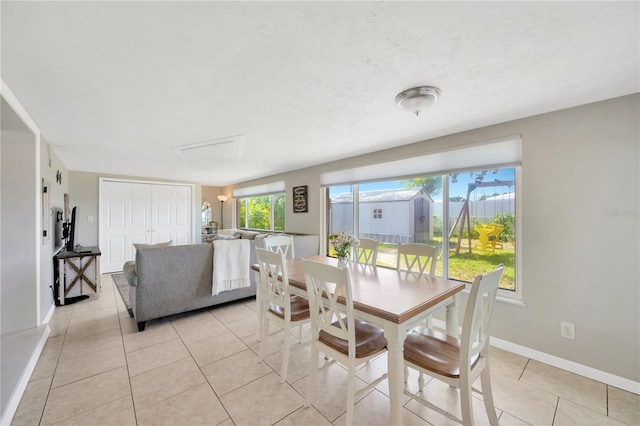 1905 Harvard Ave, Bradenton, FL 34207 - photo 8