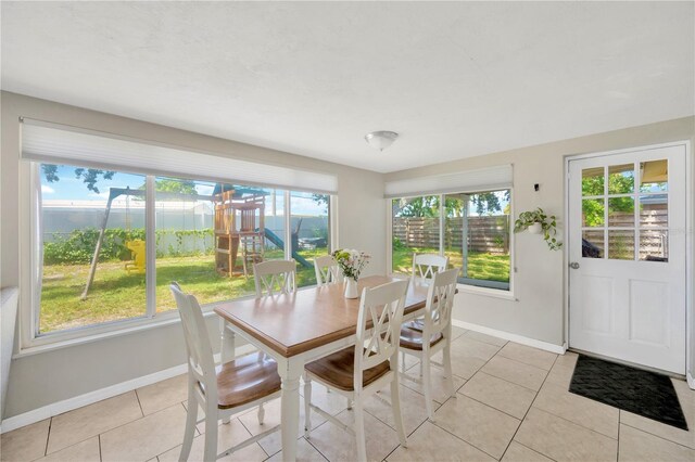 1905 Harvard Ave, Bradenton, FL 34207 - photo 9