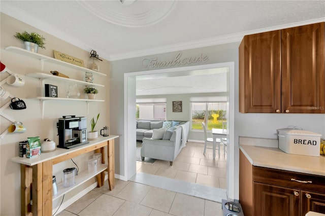 1905 Harvard Ave, Bradenton, FL 34207 - photo 10