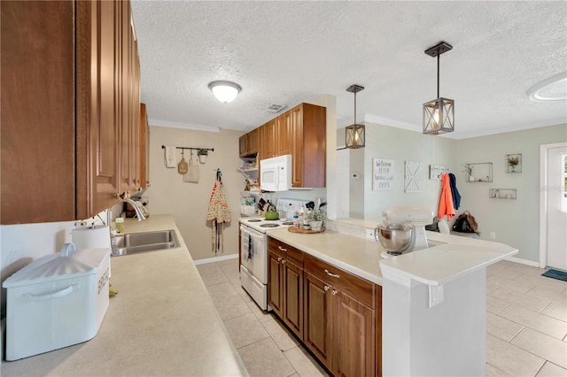 1905 Harvard Ave, Bradenton, FL 34207 - photo 11