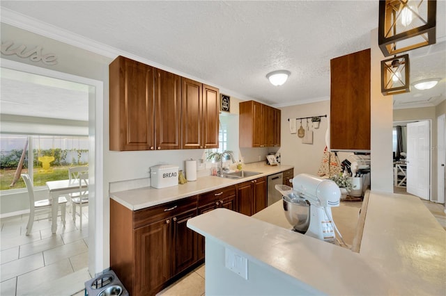 1905 Harvard Ave, Bradenton, FL 34207 - photo 12
