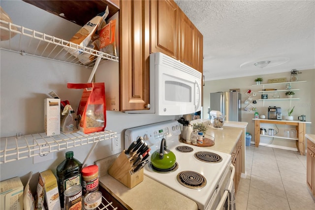 1905 Harvard Ave, Bradenton, FL 34207 - photo 14