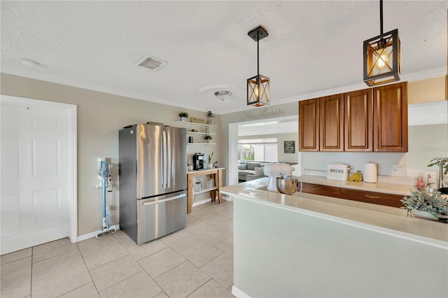 1905 Harvard Ave, Bradenton, FL 34207 - photo 15