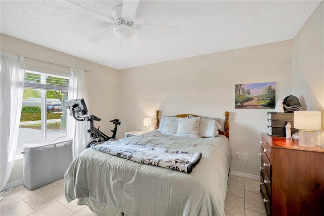 1905 Harvard Ave, Bradenton, FL 34207 - photo 16