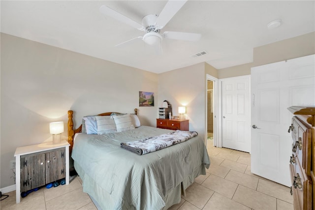 1905 Harvard Ave, Bradenton, FL 34207 - photo 17