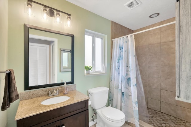 1905 Harvard Ave, Bradenton, FL 34207 - photo 18
