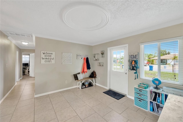 1905 Harvard Ave, Bradenton, FL 34207 - photo 19