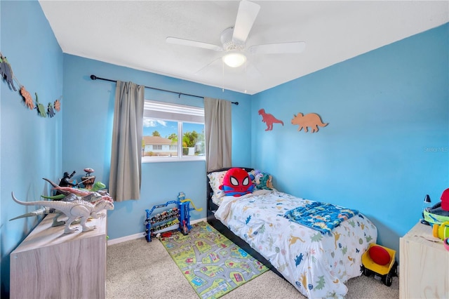 1905 Harvard Ave, Bradenton, FL 34207 - photo 20