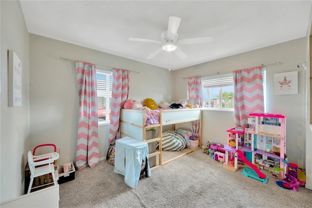 1905 Harvard Ave, Bradenton, FL 34207 - photo 21