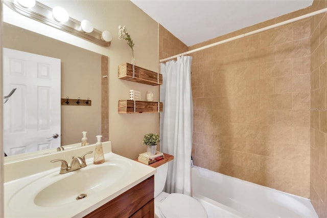 1905 Harvard Ave, Bradenton, FL 34207 - photo 22