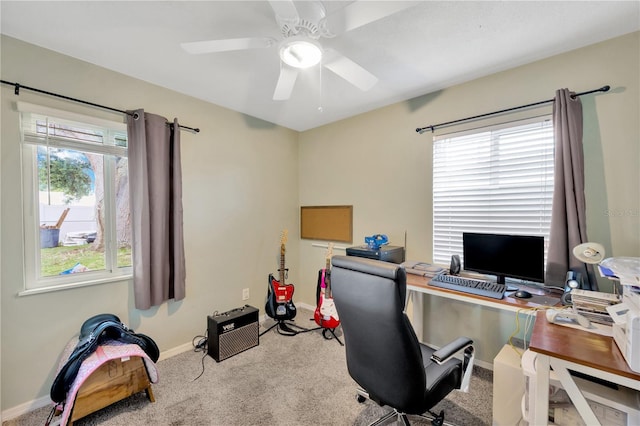 1905 Harvard Ave, Bradenton, FL 34207 - photo 23