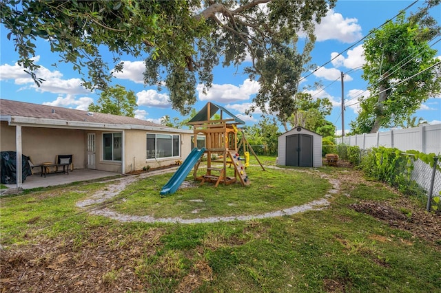 1905 Harvard Ave, Bradenton, FL 34207 - photo 24