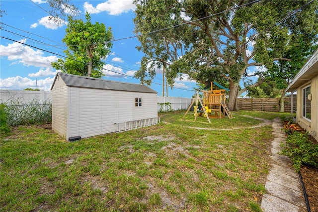 1905 Harvard Ave, Bradenton, FL 34207 - photo 25
