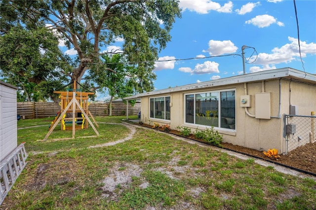 1905 Harvard Ave, Bradenton, FL 34207 - photo 26
