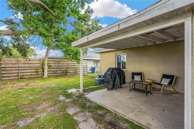 1905 Harvard Ave, Bradenton, FL 34207 - photo 27