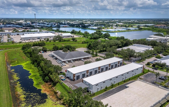6566 Palmer Park Cir Unit 6, Sarasota, FL 34238 - photo 23