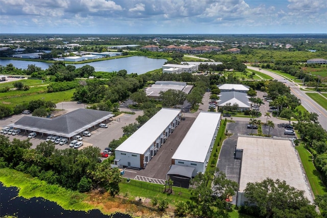 6566 Palmer Park Cir Unit 6, Sarasota, FL 34238 - photo 24