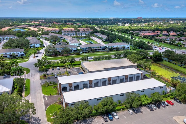 6566 Palmer Park Cir Unit 6, Sarasota, FL 34238 - photo 26
