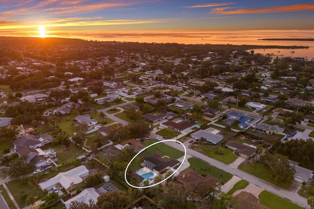 7705 16th Ave NW, Bradenton, FL 34209 - photo 2