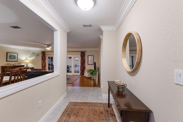 7705 16th Ave NW, Bradenton, FL 34209 - photo 5