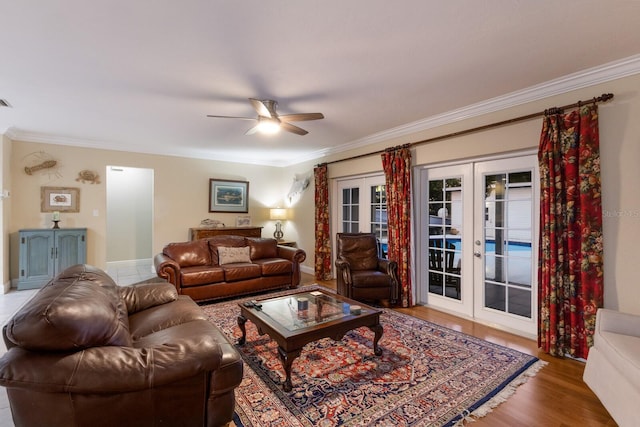 7705 16th Ave NW, Bradenton, FL 34209 - photo 7
