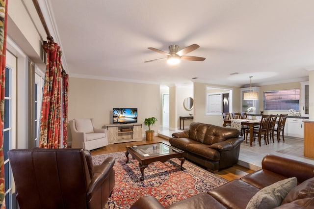 7705 16th Ave NW, Bradenton, FL 34209 - photo 9