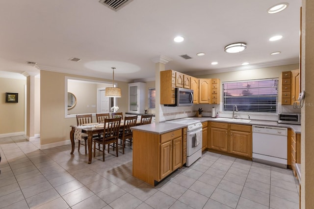 7705 16th Ave NW, Bradenton, FL 34209 - photo 10