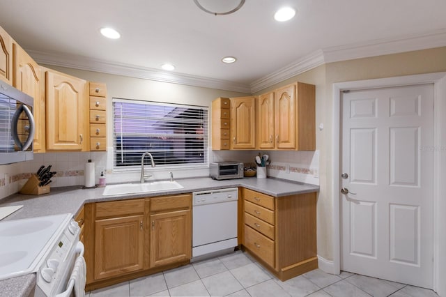 7705 16th Ave NW, Bradenton, FL 34209 - photo 12