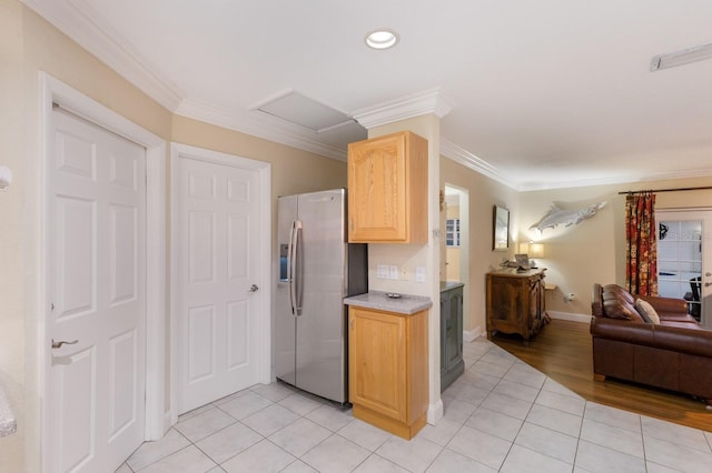 7705 16th Ave NW, Bradenton, FL 34209 - photo 13