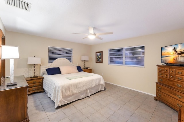 7705 16th Ave NW, Bradenton, FL 34209 - photo 16