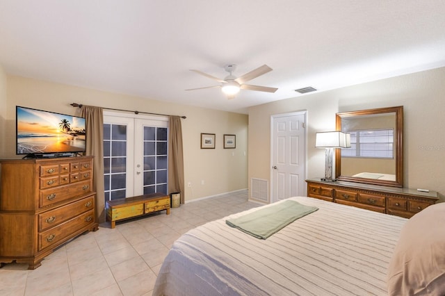 7705 16th Ave NW, Bradenton, FL 34209 - photo 17