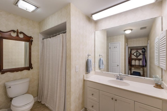7705 16th Ave NW, Bradenton, FL 34209 - photo 19
