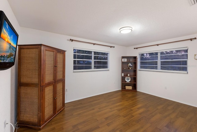 7705 16th Ave NW, Bradenton, FL 34209 - photo 20