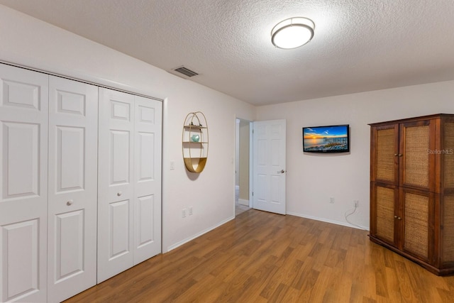 7705 16th Ave NW, Bradenton, FL 34209 - photo 21