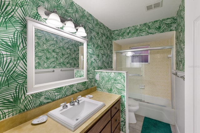 7705 16th Ave NW, Bradenton, FL 34209 - photo 22